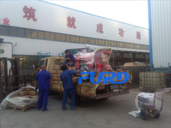 福瑞得機械150升瀝青灌縫機，道路專用瀝青膠及時發(fā)貨?