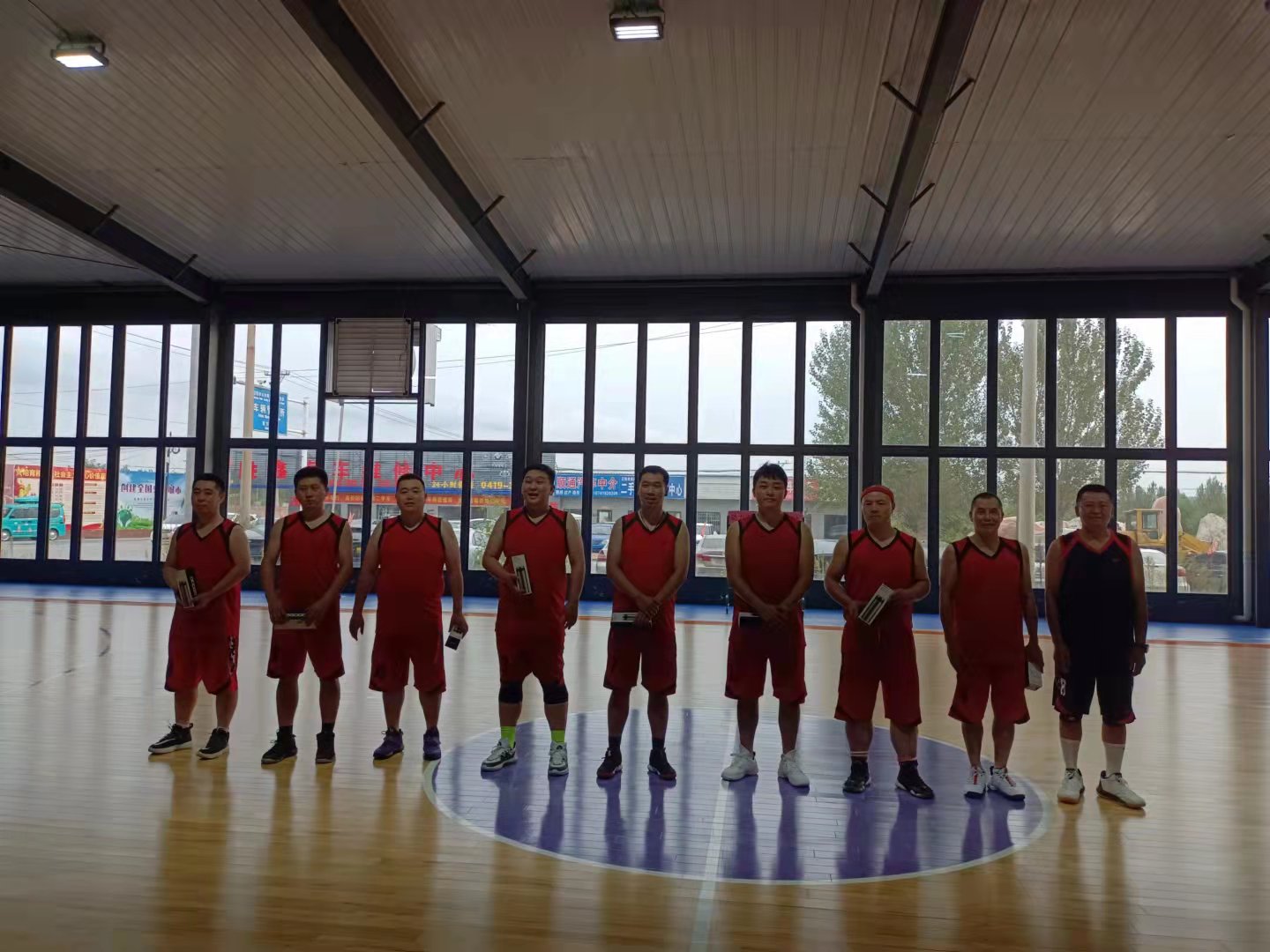 1634264974497476.jpg 4.jpg