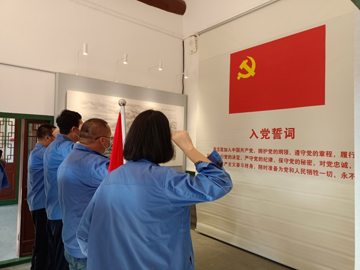 1635820810761837.png 3.png