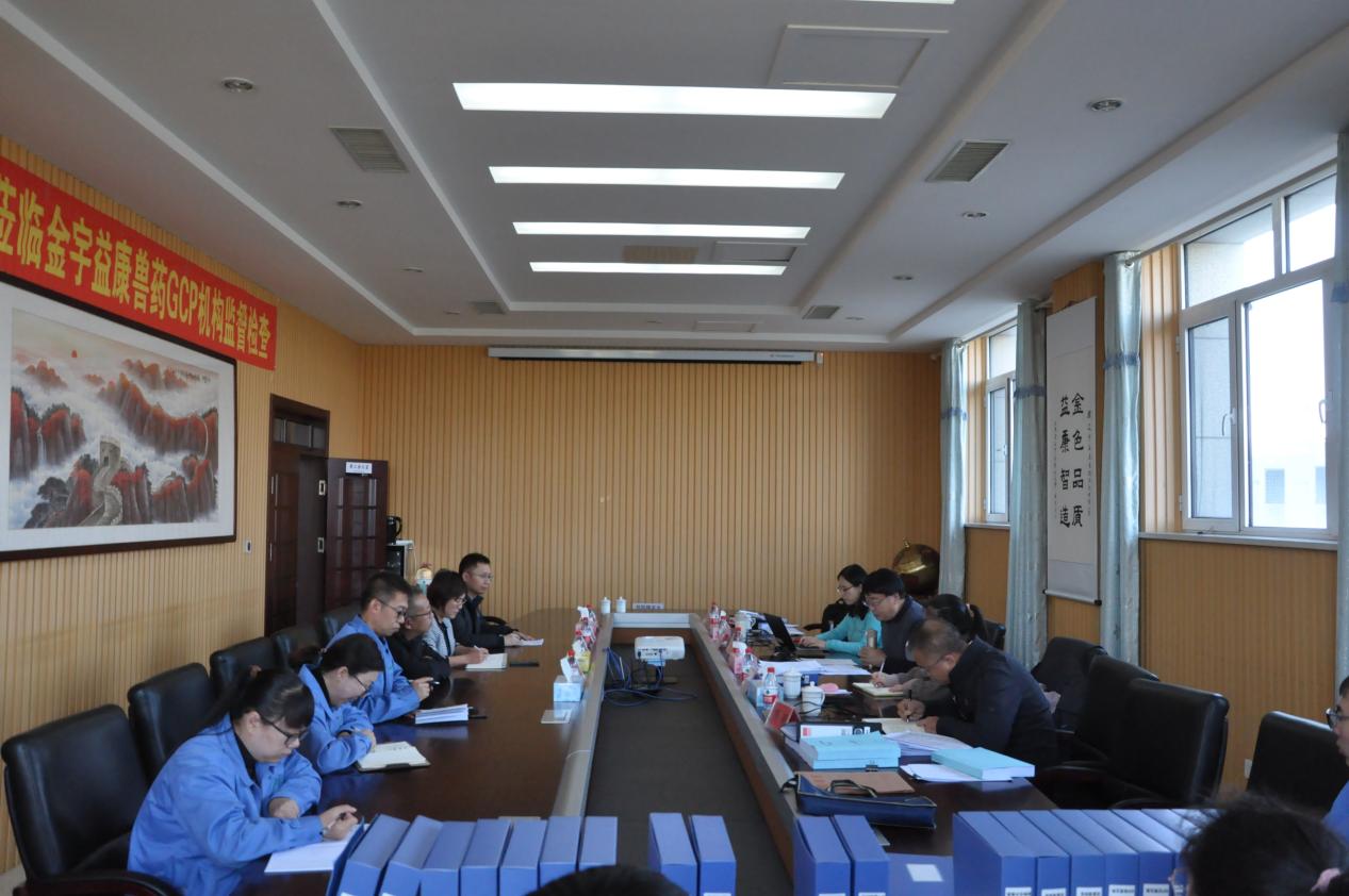 1636082178427662.jpg 1.jpg