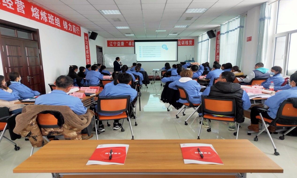 1636704670828359.jpg 1.jpg