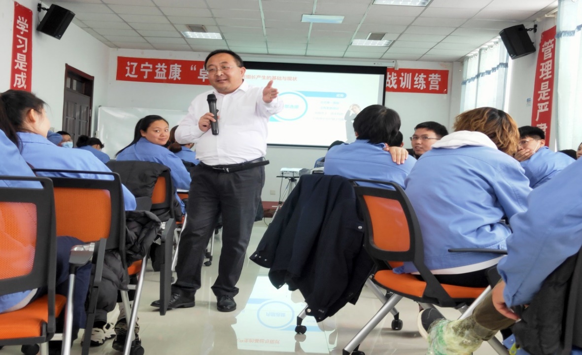 1636704690505944.jpg 2.jpg