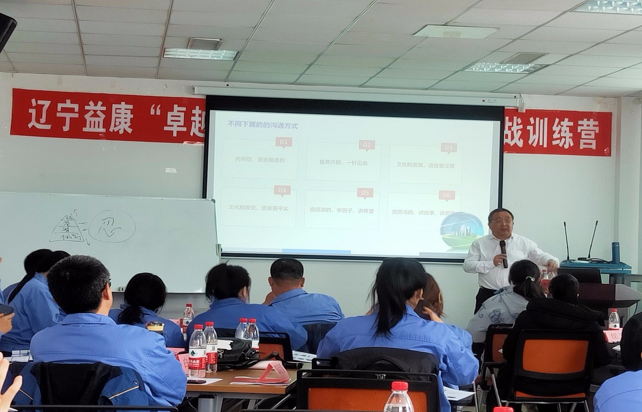 1636704709103430.jpg 3.jpg