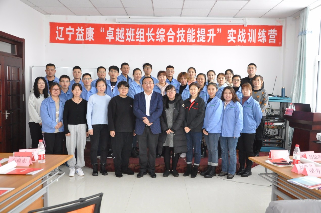 1636704728521181.jpg 4.jpg