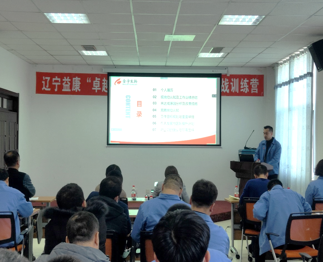 1640930484660056.png 3.png