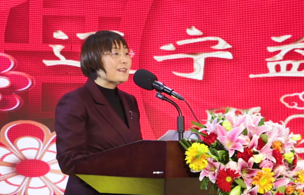 1643184738210792.png 2.png