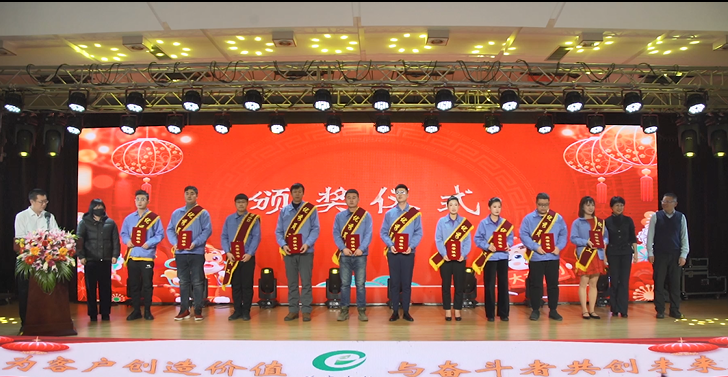 1643184759928069.png 3.png