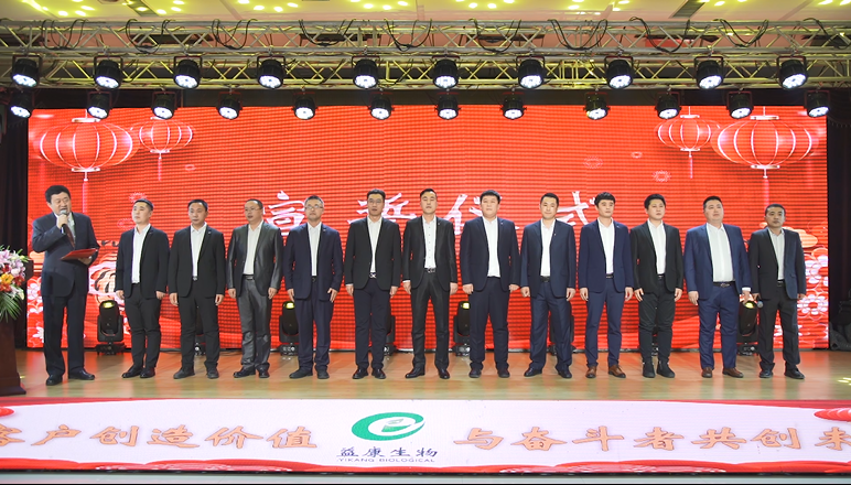 1643184777111632.png 4.png