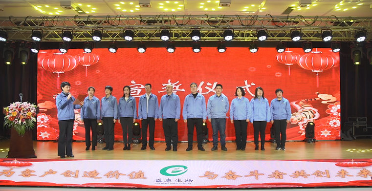 1643184798151959.png 5.png