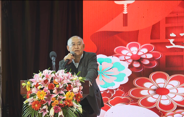 1643184845632742.png 6.png