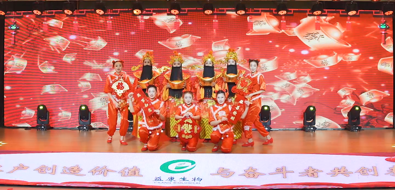 1643184958135083.png 11.png