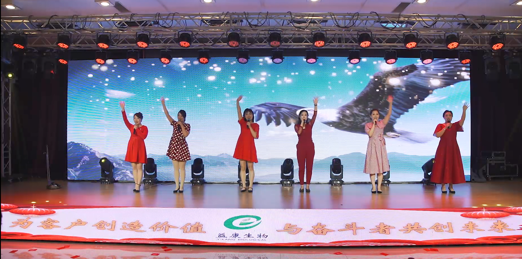 1643185030740311.png 14.png