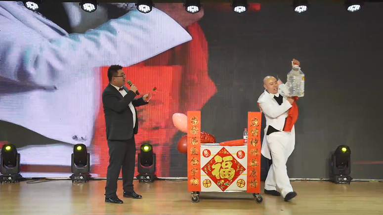 1643185055316896.png 15.png