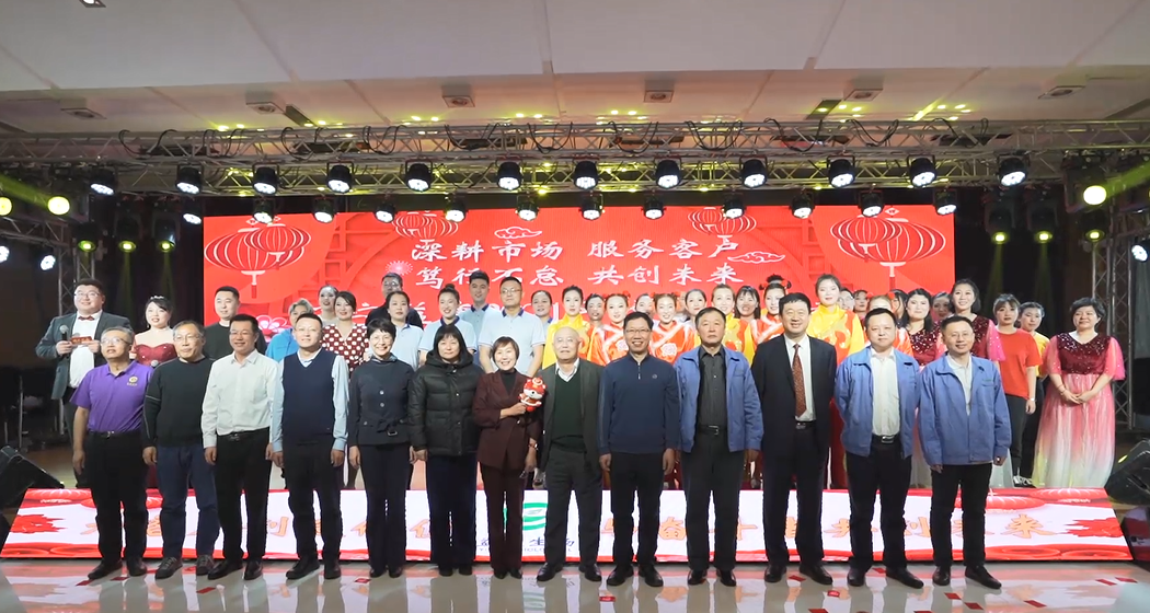 1643185120701234.png 17.png