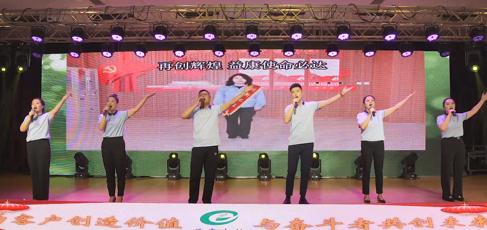 1643185186185769.png 16.png