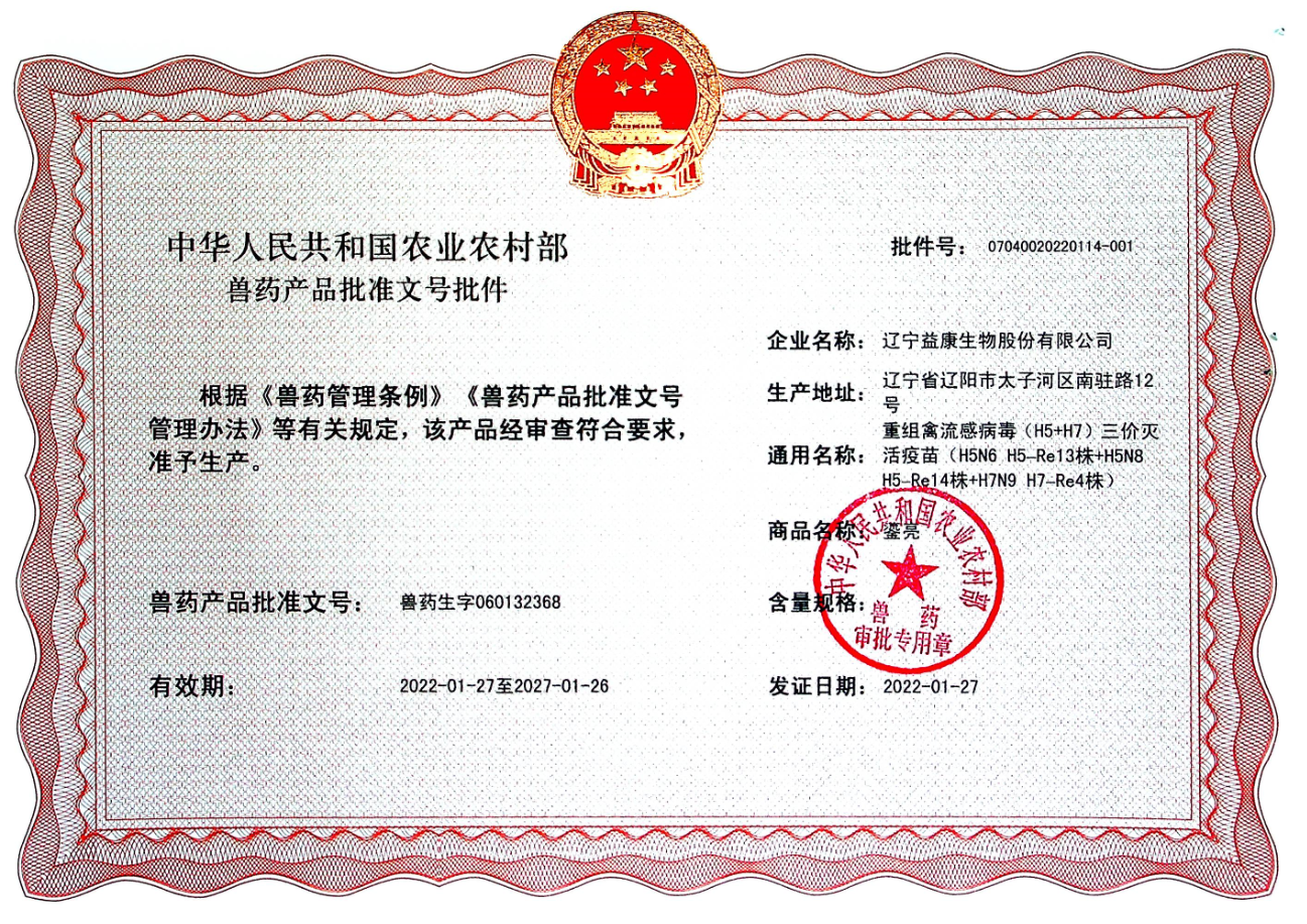 1644474009284008.png 22.png