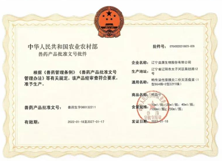 1644474039418921.png 44.png