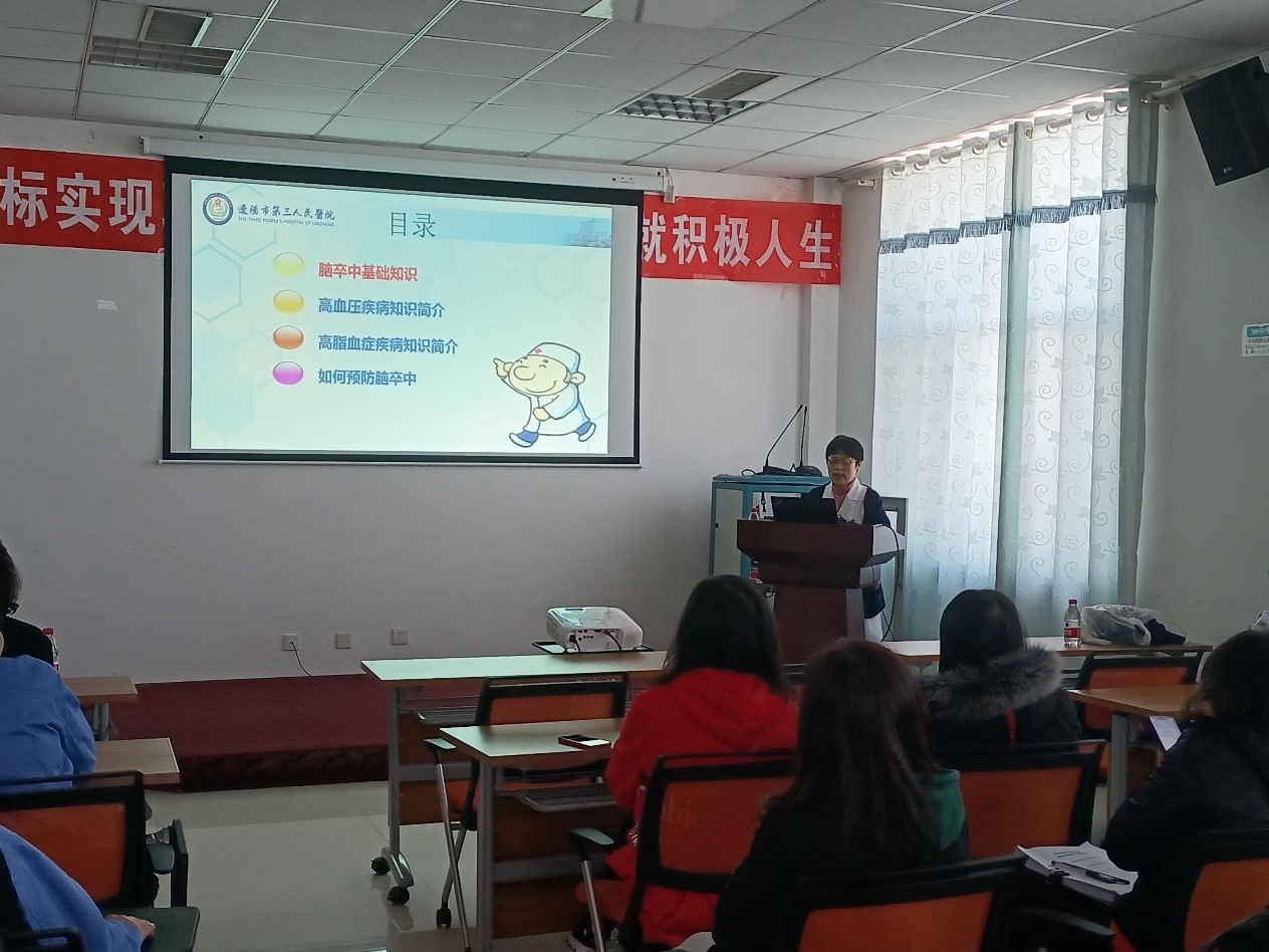 1646288255337232.jpg 3.jpg