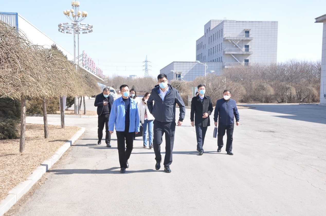 1647830353401110.jpg 1.jpg