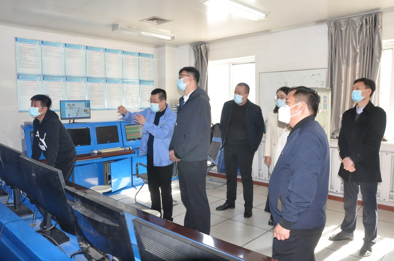 1647830480768814.jpg 3.jpg