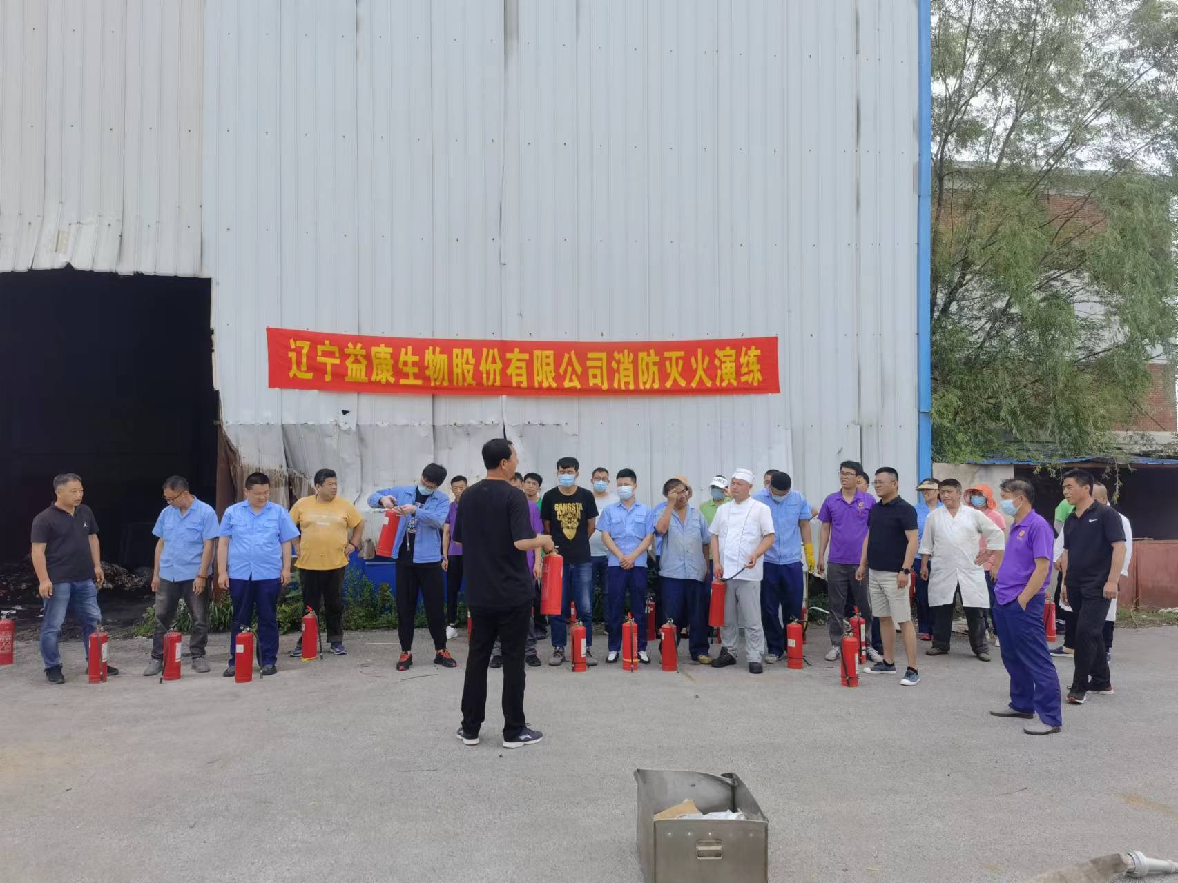 1656576115874596.jpg 1.jpg