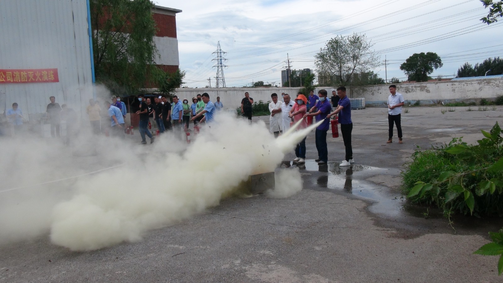 1656576142290669.jpg 2.JPG