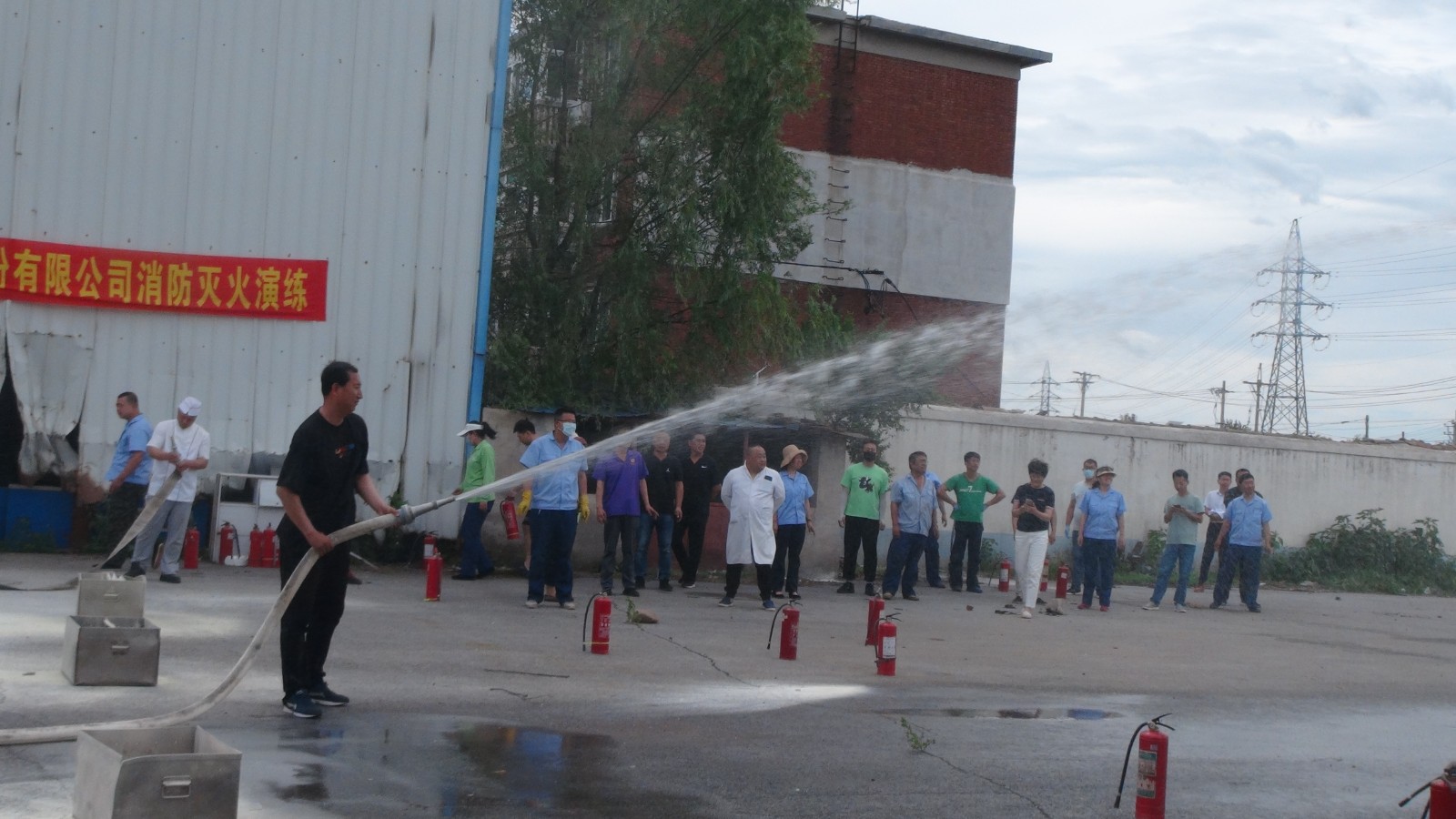 1656576164822810.jpg 3.JPG